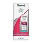 Himalaya Herbals Under Eye Cream, 15ml - Fast UK Delivery - Image 2