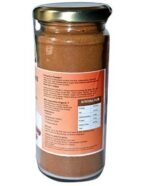 Yugmantra Organic Foods 100 % Pure and Natural Cinnamon Dalchini Sticks Powder 100 GMS ! Flavourfull for Cooking, Natural Immunity Booster, Good for Weigt Loss (Pack of 2) - Image 4