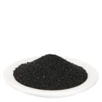 YUVIKA Tukmaria Seeds - Sabja Seeds - Ocimum Basilicum - Basil Seeds (400 Grams) - Fast UK Delivery - Image 3