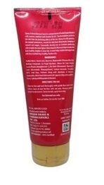 Bakson's Sunny Glamour Cream - 100g - Pack of 2 - Image 3