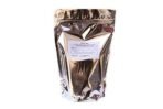 Organic Bites Organic Sugarcane Jaggery (Gudh) -900 GM - Fast UK Delivery - Image 3
