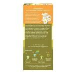 Organic India Simply Chamomile 25 Tea bags (Pack of 1) - Image 5