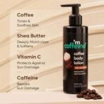 mcaffeine Irresistible Skin Trio With Free Soap - Fast UK Delivery - Image 5