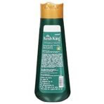 Kesh King Anti Hairfall Shampoo with aloe and 21 herbs, 200ml - Fast UK Delivery - Image 3