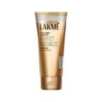 LAKME Perfect Radiance Brightening Facewash With 98% Pure Niacinamide Complex | For Glowing Skin With Glycerin | Known To Reduce Pigmentation | 100Gm - Fast UK Delivery