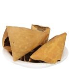 Yuvika Indrayan Phal - Kodtumbe - Kodtumba - Tumba - Citrullus colocythis - Colocynth 100 Grams - Fast UK Delivery - Image 3
