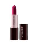 Colorbar Take Me As I Am Vegan Matte Lipstick Viva Magenta-007 - Fast UK Delivery
