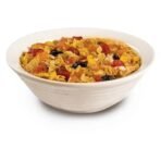Gaia Crunchy Real Fruit Muesli 400 GM - The Deliciously Crunchy and Nutritious Breakfast Cereals| The Perfect Blend of Crunch, Fiber-Rich Oats, Nuts, and Real Fruits.That'll Fuel You All Day! Get your hands on now! Transform Your Mornings - Fast UK Delivery - Image 6