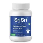 Sri Sri Tattva Narayana Kalpa (Pack of 3) - Fast UK Delivery