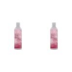 Aroma Magic Honey and Shea Butter Body Lotion, 220ml (Pack of 2) - Fast UK Delivery