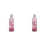Aroma Magic Honey and Shea Butter Body Lotion, 220ml (Pack of 2) - Fast UK Delivery