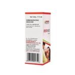 Dr. Bakshi's BAKSON'S HOMOEOPATHY Fevo Aid Syrup 115ml_Pack Of 2 - Image 4