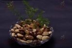 Berries And Nuts Premium Jumbo Brazil Nuts 250 Grams | Rich Source of Selenium, Antioxidant Rich Super Food - Fast UK Delivery - Image 4