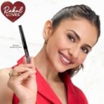 Just Herbs Eyeliner Waterproof and Smudge Proof, Long Lasting Eyeliners 2.5g (Nutty Brown) - Fast UK Delivery - Image 3