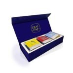 Chai Craft SIP SIP HOORAY Festive Gift Box - 30 teabags - Fast UK Delivery - Image 3