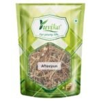 YUVIKA Afteeyun - Aftiun - Afttimoon - Amar Bel - Aakash Bel - Cuscuta Reflexa - Dodder (100 Grams) - Fast UK Delivery - Image 2