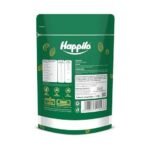 Happilo Premium Seedless Green Raisins, 250g - Fast UK Delivery - Image 3