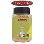 Easy Life Garlic Sprinkle 150g - Fast UK Delivery - Image 5