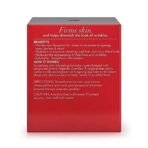 Olay Day Cream Regenerist Microsculpting Moisturiser (NON SPF), 50g - Fast UK Delivery - Image 5