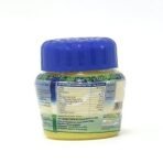 Sri Sri Tattva Cow Ghee - 200ml (Pack of 2) - Pure Cow Ghee for Better Digestion and Immunity - Fast UK Delivery - Image 3