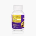 Dr. Bakshi's BAKSON'S HOMOEOPATHY LAXAT AID GRANULES (Pack of 2) - Image 4