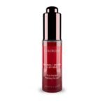 Colorbar Skin Serum, 30 ml - Fast UK Delivery