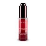 Colorbar Skin Serum, 30 ml - Fast UK Delivery