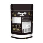 Happilo Premium International Healthy Nutmix, 200g - Fast UK Delivery - Image 3