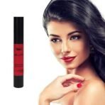 Glam 21 Lip Sutra Non-Transfer Crayon Lipstick |Lightweight & Longlasting| Creamy and comfortable on lips -2.8 gm | Pink Heaven-14 - Fast UK Delivery - Image 5