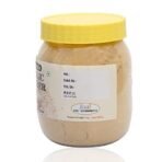 Dilkhush Garlic Powder, 250 g - Fast UK Delivery - Image 3