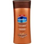 Vaseline Intensive Coco Glow Body Lotion - 400 ml - Fast UK Delivery - Image 2