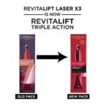 L'Oreal Paris Revitalift Triple Action Eye Cream, 15 ml - Fast UK Delivery - Image 4