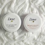 Dove Deep Moisturisation Cream, 250ml - Fast UK Delivery - Image 7