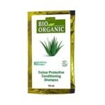 INDUS VALLEY Hair Eaze Spa 4 Sachets and CP Shampoo 4 Sachets Hair Care Combo (120 ml) - Fast UK Delivery - Image 4