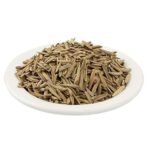 Yuvika Indrajau Kadwa - Bitter Jau - Holarrhena Pubescens - Coneru 200 Grams - Fast UK Delivery - Image 3