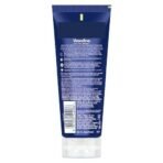 Vaseline Gluta-Hya Overnight Radiance, Serum-In-Lotion, Boosted With Amino Peptide, 200ml - Fast UK Delivery - Image 3