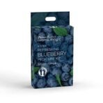 Aroma Magic Blue Berry Manicure & Pedicure kit - Fast UK Delivery - Image 5
