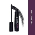 Glam 21 Glamour Eyes Duo: Eye Shadow And Mascara Combo (Pack Of 2) - Fast UK Delivery - Image 4