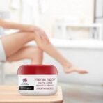 Neutrogena Norwegian Formula Intense Repair Body Balm 200ml - Fast UK Delivery - Image 5