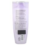 L'Oreal Paris Hyaluron 72H Moisture Filling Shampoo, 175ml - Fast UK Delivery - Image 3