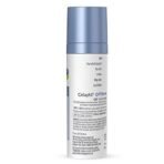 Cetaphil Optimal Hydration Lightweight Serum 30 ml | Fast absorbing | Hyaluronic Acid, Blue Daisy extract, Vitamin B5 | Dermatologist Recommended for Sensitive Skin - Fast UK Delivery - Image 3