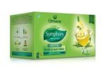 Goodricke Symphony Green Tea Pure & Natural, 25 Tea Bags (Pack of 2) | Detoxification & Boost Immunity | Increases Metabolism - Fast UK Delivery - Image 6