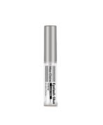 Miss Claire Eyelash Glue Clear Tone, Clear, 5 g - Fast UK Delivery