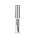 Miss Claire Eyelash Glue Clear Tone, Clear, 5 g - Fast UK Delivery