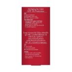 Olay Regenerist Micro-Sculpting UV Cream Moisturiser SPF 30, 1.7 Ounce - Fast UK Delivery - Image 4