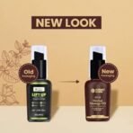 Nature Mania Lift-Up | Massage OIl - 30 Ml,Pack of 1 - Fast UK Delivery - Image 3