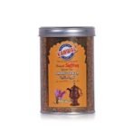 Kanwal Shahi Qawah 250 Gm, Green Tea, Powder - Fast UK Delivery - Image 3