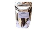 Organic Bites Yellow Dry Dates (200) - Fast UK Delivery - Image 4