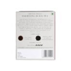 Makaibari Darjeeling Black Tea | 250 gms Loose Leaf Tea | Monocarton Black Tea | Strong Black Tea | Handpicked Tea - Fast UK Delivery - Image 4