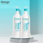 Raaga Professional Pro Botanix Anti-Dandruff Conditioner, With Tea Tree Oil, Reduces Itchiness and Flaking, 1000 ml - Fast UK Delivery - Image 6